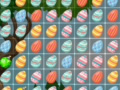 Igra Bunny Egg Destroyer