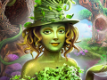 Igra Earth Whisperer