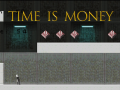 Igra Time is Money