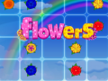 Igra Flowers