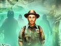 Igra Phantoms of the Mine