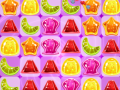 Igra Jelly