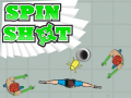 Igra Spin Shot
