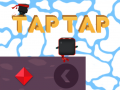 Igra Tap Tap