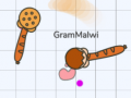Igra Cocky.io
