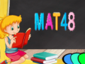 Igra MAT48