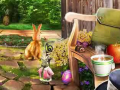 Igra Easter Crafts