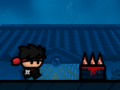 Igra I am the Ninja 2