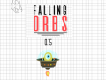 Igra Falling ORBS