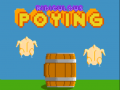 Igra Ridiculous Poying