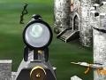 Igra Guardian Castle
