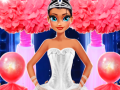 Igra Tina Ballet Star