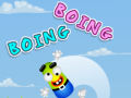 Igra Boing Boing