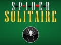 Igra Spider Solitaire