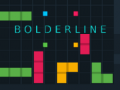 Igra Bolderline