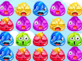 Igra Cute Monster Bond