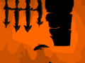 Igra Crow In Hell