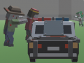 Igra Zombie Farsh