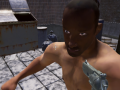 Igra Gangsta Wars