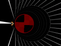 Igra Accelerator