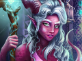 Igra Secrets and Clues