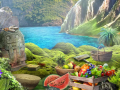 Igra The Impossible Journey