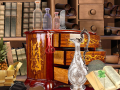 Igra The Potion of the year