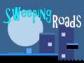 Igra Sweeping Roads