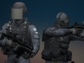 Igra Rescue Six