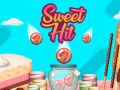 Igra Sweet Hit