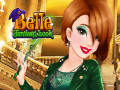 Igra Belle Fantasy Look