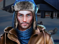 Igra Ice Station