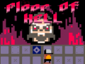 Igra Floor Of Hell