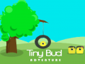 Igra Tiny Bud Adventures