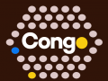 Igra Congo