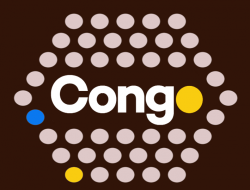 Igra Kongo  online