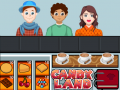 Igra Candy Land