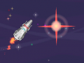 Igra Zarsthor Asteroid Space