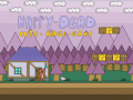 Igra Happy-Dead