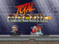 Igra Total Recoil