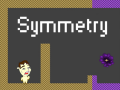 Igra Symmetry