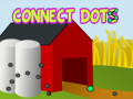 Igra Connect Dots