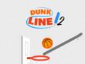 Igra Dunk Line 2