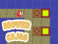 Igra Mover Cajas