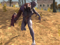 Igra The Wasteland