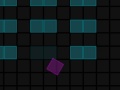 Igra Endless Neon