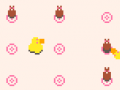 Igra Waddleball