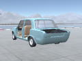 Igra Сar Tuning Simulator