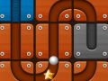 Igra Slide and Roll