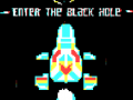 Igra Enter the Black Hole